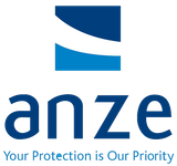 Anze Limited
